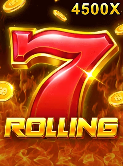Cricket betting game cover