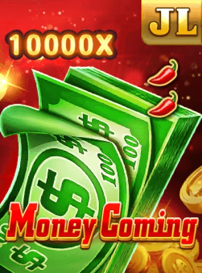 Bingo game cover