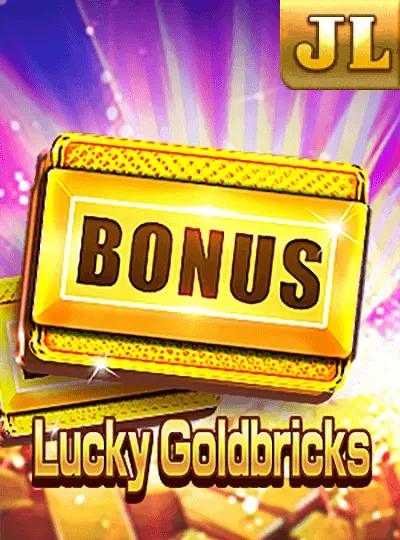 Live casino dealer game cover