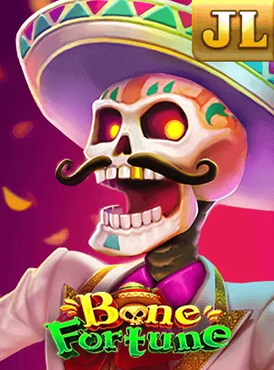 Live casino dealer game cover