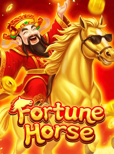 Slot game cover from hi877 collection