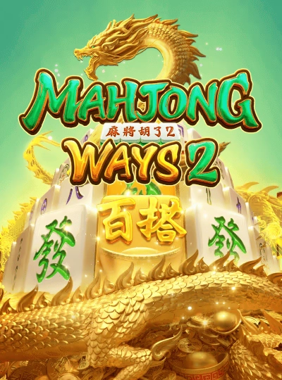 Cricket betting game cover