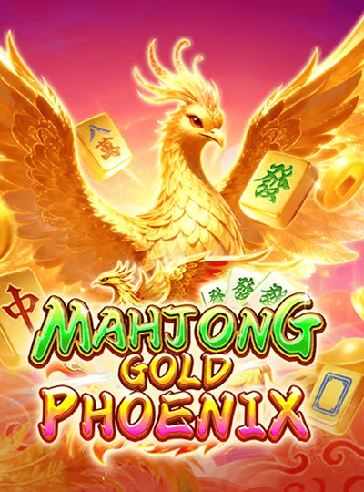 Cricket betting game cover