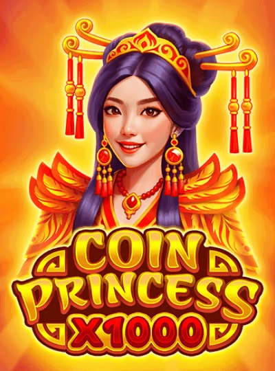 Slot game cover from hi877 collection