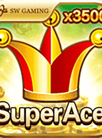 Slot game cover from hi877 collection
