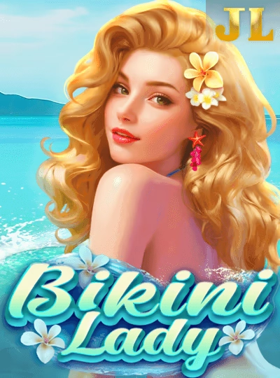 hi877 new game