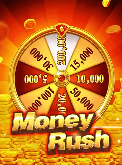 Slot game cover from hi877 collection