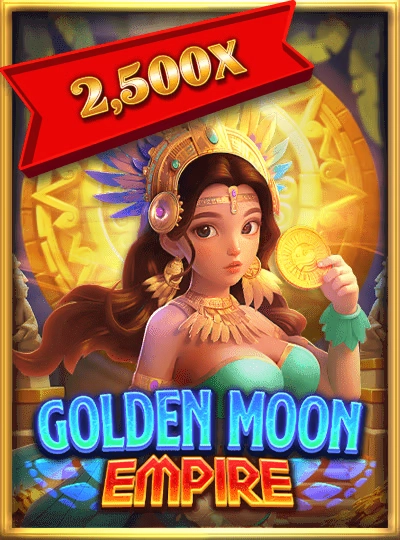 hi877 new game