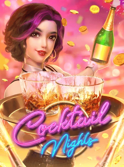 Crash game cover