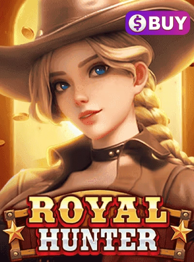 Aviator crash game cover from Spribe