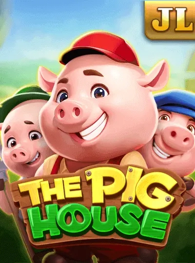 Bingo game cover