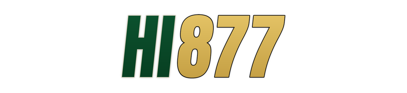 hi877